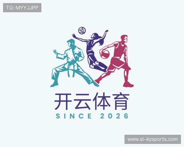解读开云入口平台