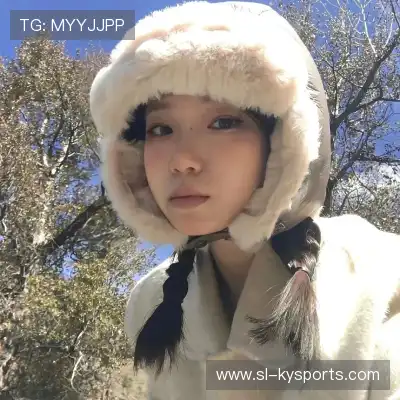 赖花碧